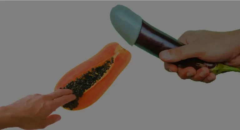 Masturbation