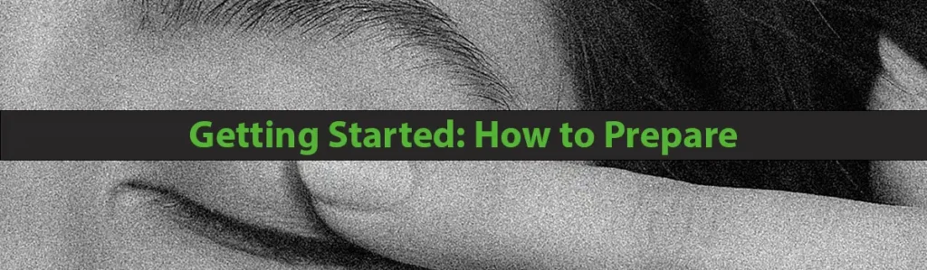 How to Prepare best way to masturbate for women